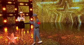 Galerie foto - poza 4