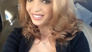 Cristina Spătar a recunoscut din ce face bani ca să-și întrețină copiii! ”Concertele sunt din ce în ce mai puține”