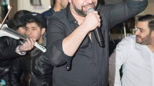 Reporterii speciali ai CANCAN.ro au intrat în posesia documentelor din America. Bombă de ultimă oră în cazul reţinerii lui Florin Salam în SUA. A ”negociat” pentru 100.000 $, iar acum…
