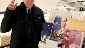 Mihai Șora, secretul longevității. La ce aliment a renunțat filosoful și ce obiceiuri avea