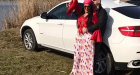 Galerie foto - poza 4