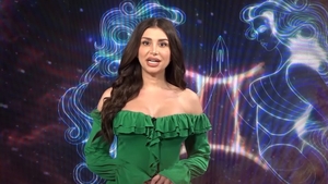 Horoscop 14 iulie 2025. ZODIA care află un secret