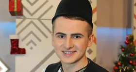 Galerie foto - poza 3