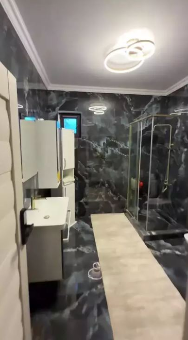 Cum arată palatul lui Tzancă Uraganu’ de la Ploiești. Are 2 etaje și 600 de metri pătrați!
