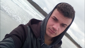Accident mortal în Italia! Un român și-a pierdut viața. Avea doar 26 de ani
