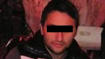 Mama profesorului de la Jean Monnet face dezvaluiri uluitoare: Baiatul meu a avut mai multe relatii sexuale cu Oana, nu doar una