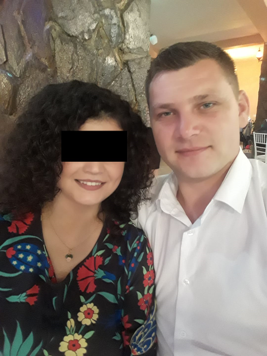 Cătălin Bobocea a murit la 33 de ani/ Sursa foto: Facebook