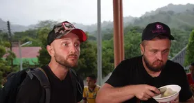 Galerie foto - poza 2