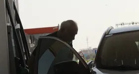 Galerie foto - poza 4