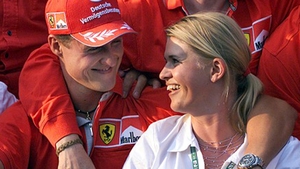 A anticipat tragedia? Vezi TESTAMENTUL lui Michael Schumacher. Ce avere COLOSALA lasa in urma