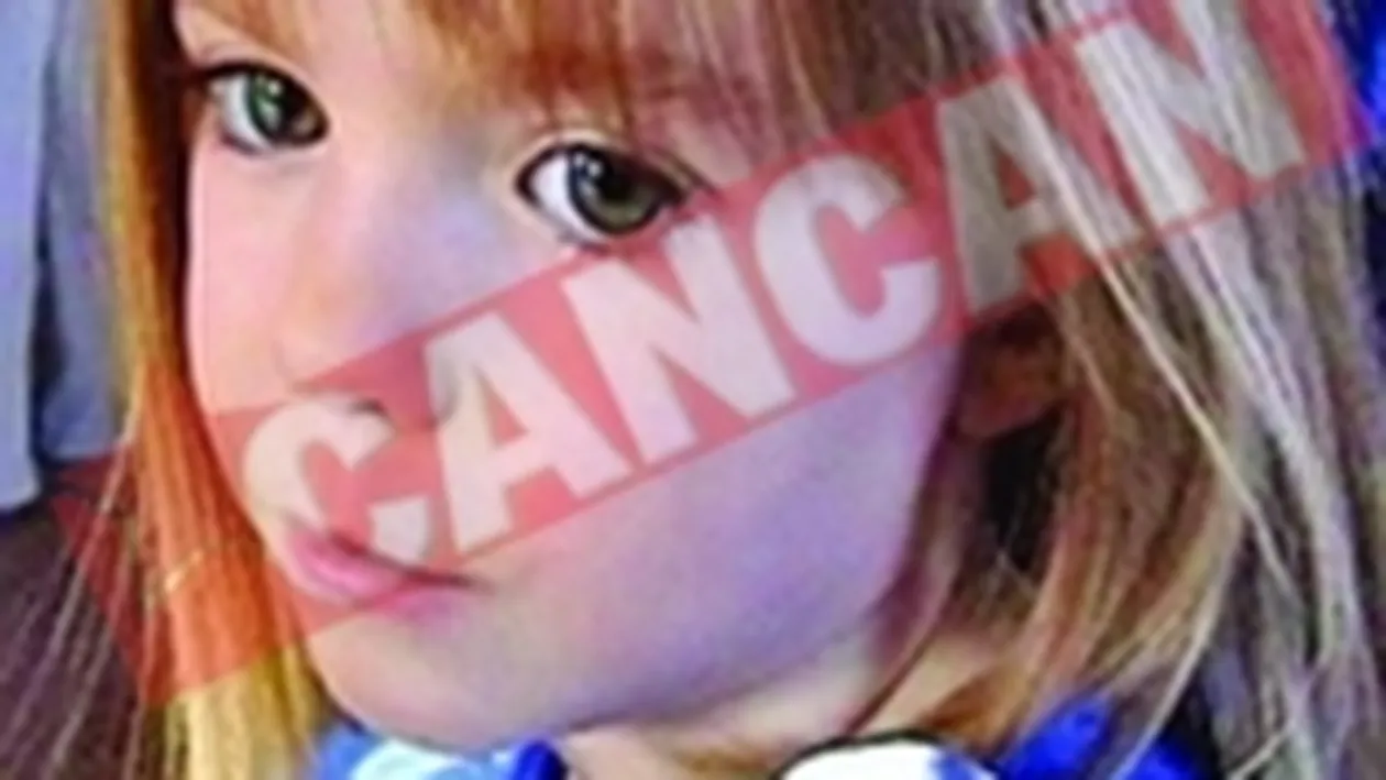 Rapitorul lui Maddie, sot infidel