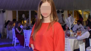 Vești terifiante despre frumoasa studentă din Iași care s-a aruncat de la etajul III al unui cămin studențesc. "Este conştientă, stabilă, dar..."