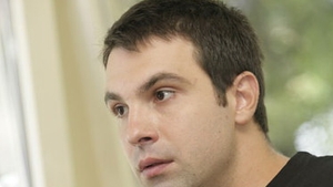 Cele mai tari injuraturi din filmele romanesti! Esti pregatit pentru ce o sa auzi? Vezi cum injura Mihai Bendeac