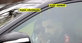 Galerie foto - poza 1