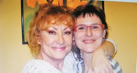 Galerie foto - poza 2