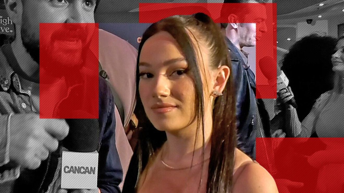 Fosta îi duce grija lui Sebastian Dobrincu, accidentat la Survivor! Prima reacție a lui Mimi înainte de operația “Faimosului”