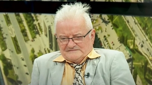 De ce a ajuns, de fapt, Irinel Columbeanu la azil! Motivul este surprinzător