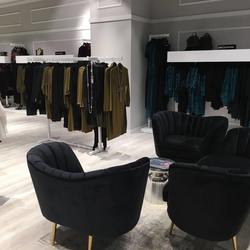 Imagine Galerie #2