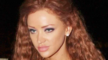 ADEVARUL despre relatia dintre Bianca si Victor Slav. Declaratia SOCANTA a roscatei: Eu m-am plictisit....