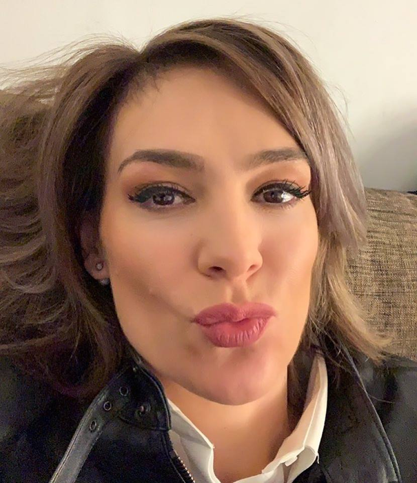 PRO TV, fără Roxana Ciuhulescu! Motivul demisiei: “Mi s-a încleștat gura“