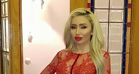 Galerie foto - poza 2