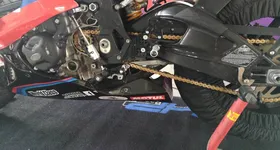 Galerie foto - poza 3