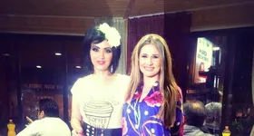 Galerie foto - poza 1