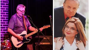 Atât de emoționant! Dan Andrei-Aldea, aceeași ultimă dorință ca regretata Cristina Țopescu! Soția artistului, îngenuncheată de durere