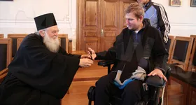 Galerie foto - poza 3