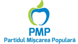 PMP, datorii uriașe! Toate filialele partidului au fost date în judecată împreună cu președinții lor