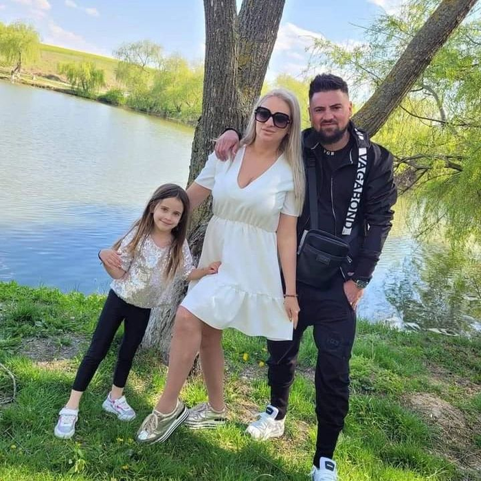 A apărut în pictoriale deocheate, iar fiica o pune în dificultate! „Când o să fiu și eu dotată ca tine?!” + Sânzi a rupt-o cu Tonciu
