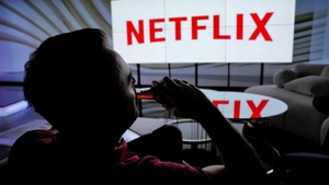 Serialul pe care Netflix l-a anulat, după ce confirmase deja sezonul doi