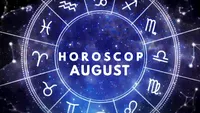 Horoscop lunar august 2023. Care sunt zodiile care trebuie să aibă grijă la investiții