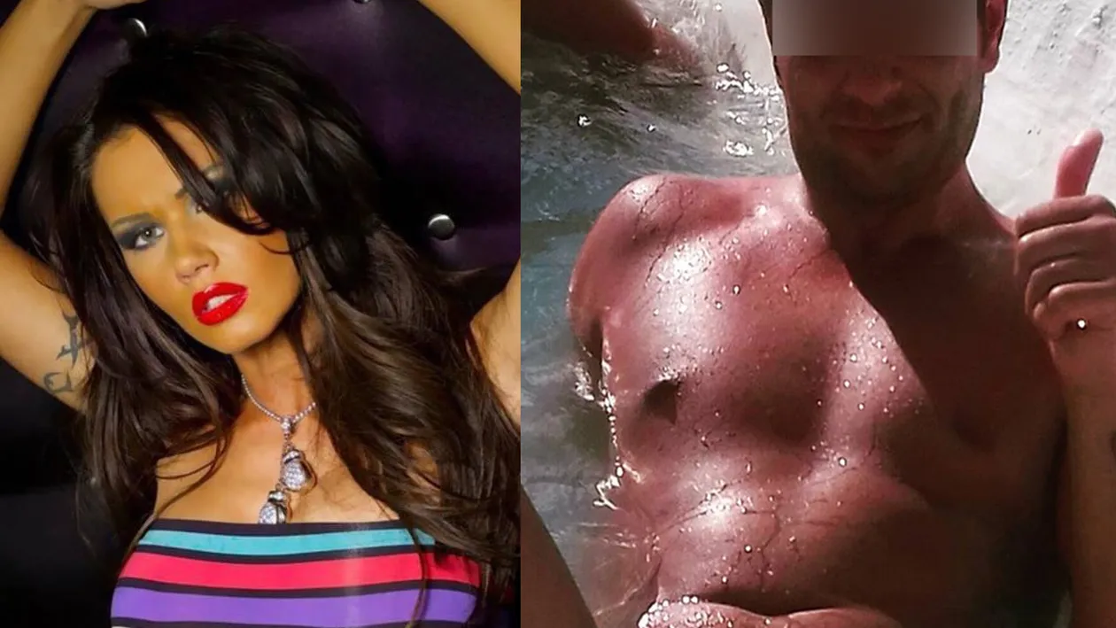 Oana Zăvoranu a fost cerută în căsătorie de acest bărbat! Răspunsul incredibil pe care i l-a dat vedeta: “Dragul meu…“