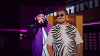 Prințul Marco, scandal monstru cu un rapper operat 3 de ori pe creier! Deranjat de cântăreț, participantul Insula iubirii l-a hărțuit online