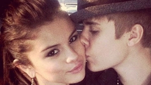 SOC pentru fanii Selenei Gomez! Iubita lui Justin Bieber a fost internata la DEZINTOXICARE