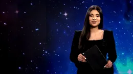 Horoscop 2 martie 2026. Zodia care are un câștig mare dintr-o investiție