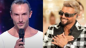 Daniel Ciobbanu, ucenicul de la Românii au Talent, a plecat din țară în urma unui scandal demascat de CANCAN.RO. Ce legătură are Cătălin Botezatu