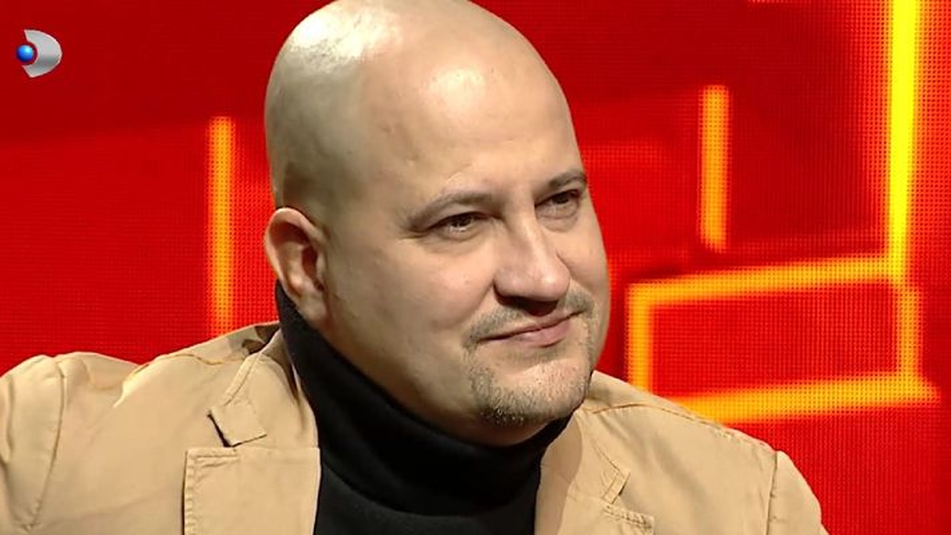 Ireal ce ofertă a primit Șerban Huidu de la Antena 1 pentru "Cronica Cârcotașilor". Motivul pentru care a refuzat suma cu 6 zerouri