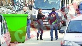 Maria Marinescu, apartament de 500.000 de euro