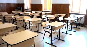 Materiile obligatorii care DISPAR pentru clasele elevii de liceu. Care este motivul