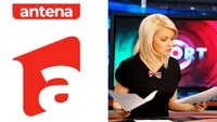 Fosta vedetă de la Antena 1 a născut în SECRET: „Miriam, cea de-a cincea minune din viața noastră”