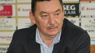 FC Brasov a transferat un mijlocas din Chile