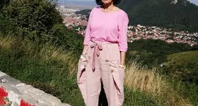 Galerie foto - poza 1