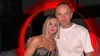 Managerul Iulianei Beregoi a dezvăluit urmările scandalului din Chișinău: „Are sticlă în ochi și i-a fost deteriorat aparatul auditiv”