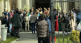 Galerie foto - poza 4