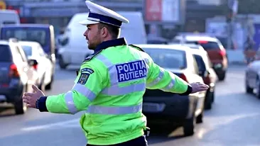 Un tânăr a murit și un altul a fost rănit în Slatina! Cum arată mașina celui care a provocat accidentul