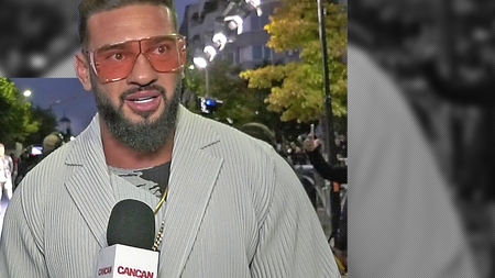 Dorian Popa le bate obrazul milionarilor cu arici la buzunar: “Las șpagă un milion la shaorma!”