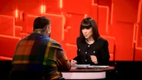 Iubitul secret al Denisei Rifai, descris în cele mai mici detalii de vedeta Kanal D: „Un băiat care a avut toate calitățile pe care le apreciez”