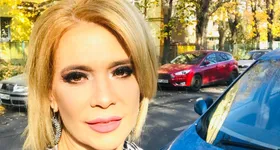 Galerie foto - poza 2